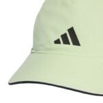 adidas Aeroready Training Running 5