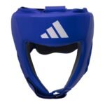 adidas AIBAH1 Boxing Helmet - Image 2
