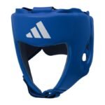 adidas AIBAH1 Boxing Helmet - Image 3