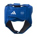 adidas AIBAH1 Boxing Helmet - Image 7