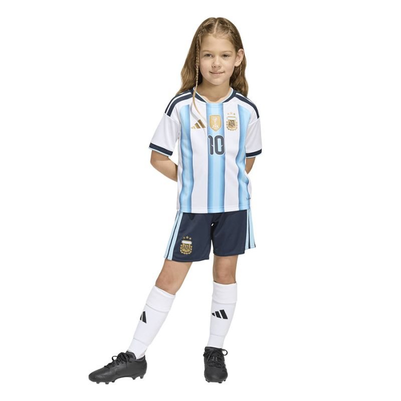 lupin-wear-ca-adidas-argentina-messi-kit-kt0390-1837297 adidas Argentina Messi Kit KT0390 - Image 1