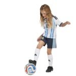 adidas Argentina Messi Kit KT0390 - Image 3