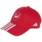 adidas Arsenal London Cap JX1126