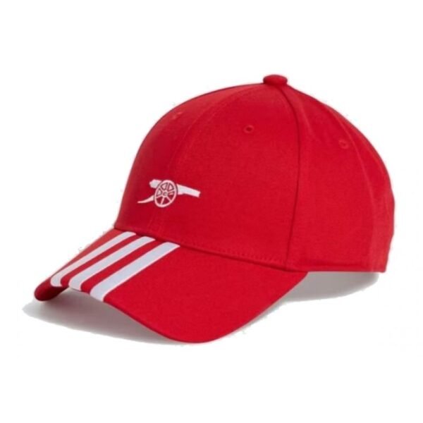 Adidas Arsenal London Cap M IZ4387