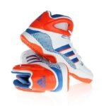 Adidas Attitude MC G07020 - Image 3