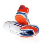 Adidas Attitude MC G07020 - Image 4