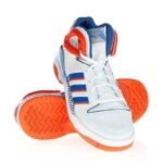 Adidas Attitude MC G07020 - Image 7