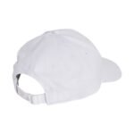 adidas Baseball Outline Linear Cap JW4679 - Image 2
