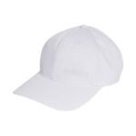 adidas Baseball Outline Linear Cap JW4679