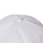 adidas Baseball Outline Linear Cap JW4679 - Image 4