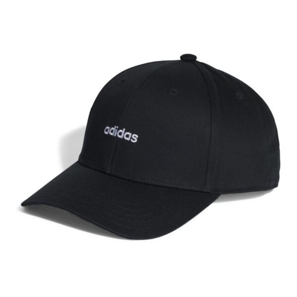 adidas Baseball Street W