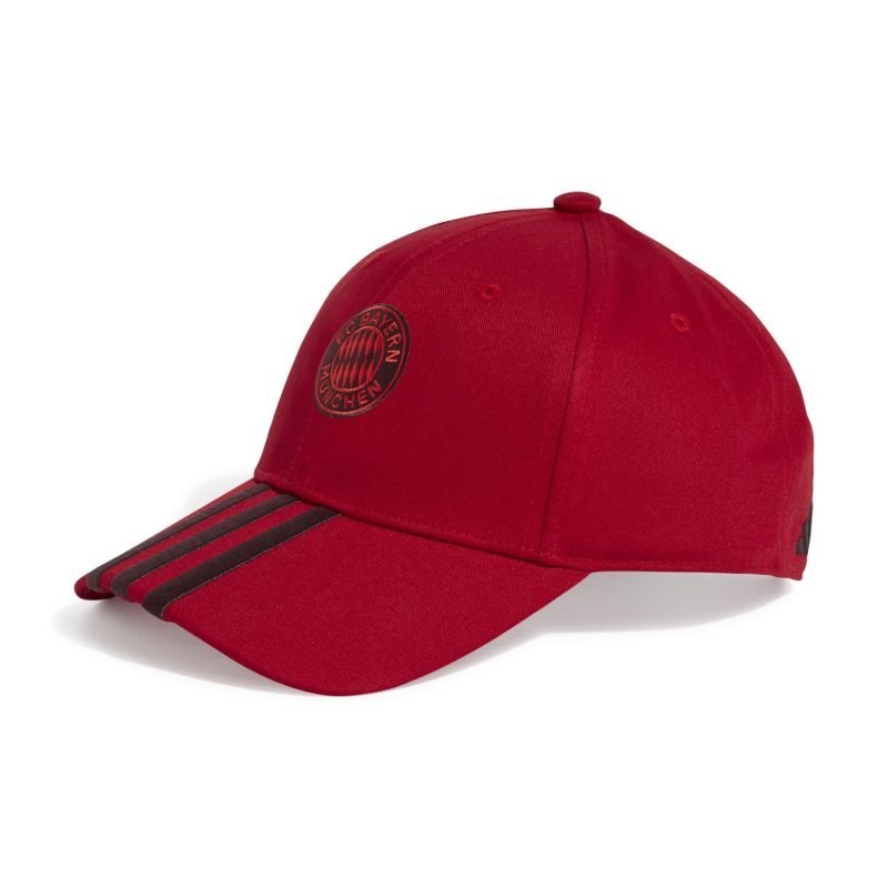 lupin-wear-ca-adidas-bayern-munich-ix5692-cap-1131806 Adidas Bayern Munich IX5692