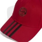 Adidas Bayern Munich IX5692 3