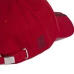 Adidas Bayern Munich IX5692 4
