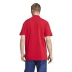 Adidas Bayern Munich Polo 2