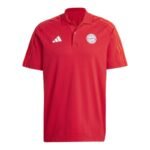 Adidas Bayern Munich Polo