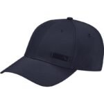 adidas BB Cap LT
