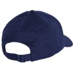 adidas BB JP0393 baseball cap - Image 2
