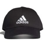 adidas BBall Cap FK0891 3