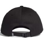 adidas BBall Cap FK0891 4
