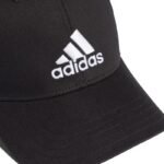 adidas BBall Cap FK0891 5