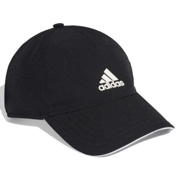 adidas BBall Cap FK0891