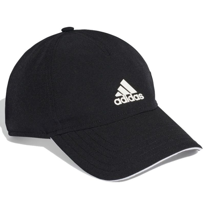 lupin-wear-ca-adidas-bball-cap-fk0891-568651 adidas BBall Cap FK0891