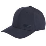 adidas BBALL CAP LT