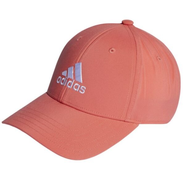 adidas BBallcap LT Emb