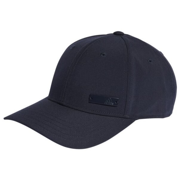 adidas BBallcap LT II3557