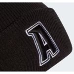 adidas Beanie Cuff Var 2