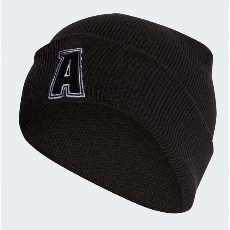 lupin-wear-ca-adidas-beanie-cuff-var-ib3236-1033931 adidas Beanie Cuff Var