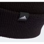 adidas Beanie Cuff Var 3