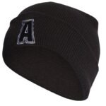 adidas Beanie Cuff Var 4