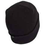 adidas Beanie Cuff Var 5