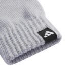 adidas Beanie + Gloves KB7340 - Image 3