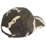 adidas ORIGINALS Camo Baseball 2