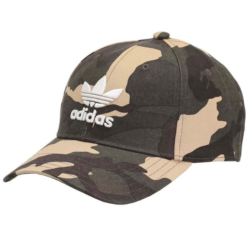 lupin-wear-ca-adidas-camo-baseball-cap-h46980-996098 adidas ORIGINALS Camo Baseball