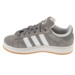 adidas Campus 00s K JI4330 Gray 28.5 - Image 2