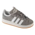 adidas Campus 00s K JI4330 Gray 28.5