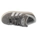 adidas Campus 00s K JI4330 Gray 28.5 - Image 3