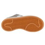 adidas Campus 00s K JI4330 Gray 28.5 - Image 4