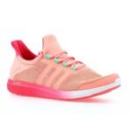 Adidas CC Sonic W S78247 - Image 2