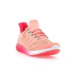 Adidas CC Sonic W S78247 - Image 3
