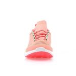Adidas CC Sonic W S78247 - Image 4