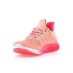 Adidas CC Sonic W S78247 - Image 5