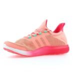 Adidas CC Sonic W S78247 - Image 6