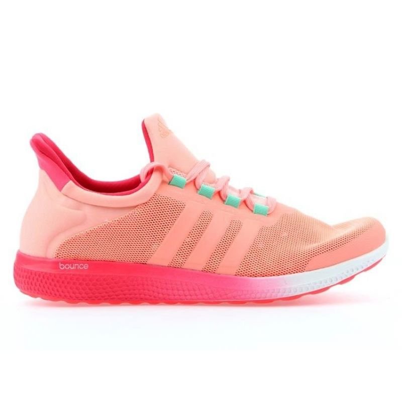 lupin-wear-ca-adidas-cc-sonic-w-s78247-622344 Adidas CC Sonic W S78247 - Image 1