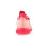 Adidas CC Sonic W S78247 - Image 8