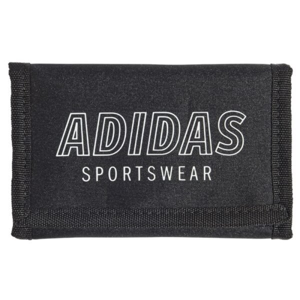 adidas CL Tiro Wallet JY3929